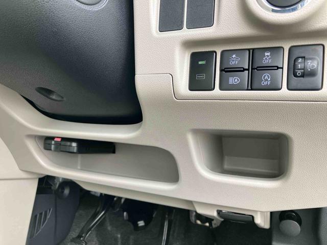 キャストスタイルG VS SAIIIナビ/TV/DVD/BT/USB 全周囲カメラ 前後ドラレコ LEDヘッドライト オートライト オートハイビーム シートヒーター ステリモ キーフリー イモビ プッシュスタート オートエアコン アルミ(千葉県)の中古車