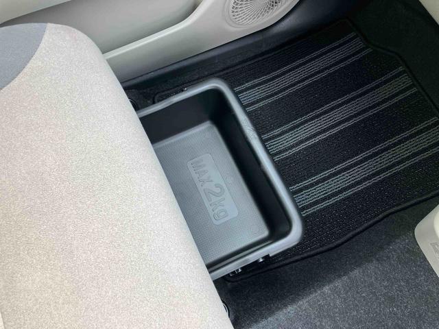 キャストスタイルG VS SAIIIナビ/TV/DVD/BT/USB 全周囲カメラ 前後ドラレコ LEDヘッドライト オートライト オートハイビーム シートヒーター ステリモ キーフリー イモビ プッシュスタート オートエアコン アルミ(千葉県)の中古車