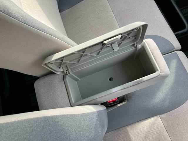 キャストスタイルG VS SAIIIナビ/TV/DVD/BT/USB 全周囲カメラ 前後ドラレコ LEDヘッドライト オートライト オートハイビーム シートヒーター ステリモ キーフリー イモビ プッシュスタート オートエアコン アルミ(千葉県)の中古車