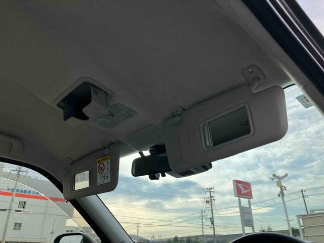 キャストスタイルG VS SAIIIナビ/TV/DVD/BT/USB 全周囲カメラ 前後ドラレコ LEDヘッドライト オートライト オートハイビーム シートヒーター ステリモ キーフリー イモビ プッシュスタート オートエアコン アルミ(千葉県)の中古車