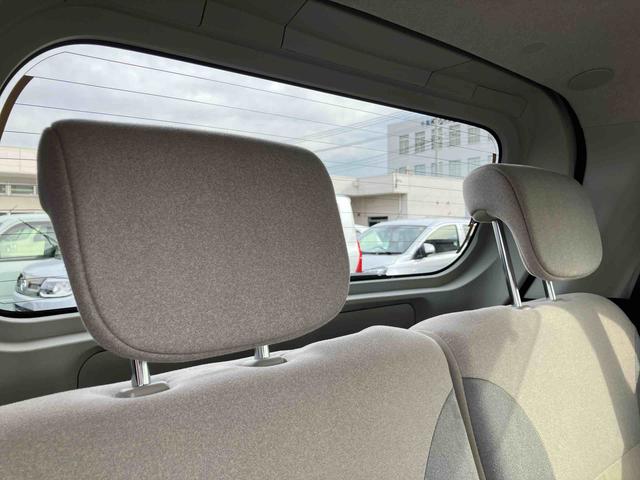 キャストスタイルG VS SAIIIナビ/TV/DVD/BT/USB 全周囲カメラ 前後ドラレコ LEDヘッドライト オートライト オートハイビーム シートヒーター ステリモ キーフリー イモビ プッシュスタート オートエアコン アルミ(千葉県)の中古車