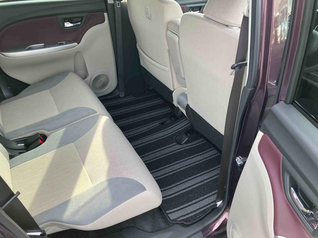 キャストスタイルG VS SAIIIナビ/TV/DVD/BT/USB 全周囲カメラ 前後ドラレコ LEDヘッドライト オートライト オートハイビーム シートヒーター ステリモ キーフリー イモビ プッシュスタート オートエアコン アルミ(千葉県)の中古車