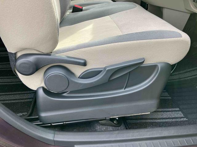 キャストスタイルG VS SAIIIナビ/TV/DVD/BT/USB 全周囲カメラ 前後ドラレコ LEDヘッドライト オートライト オートハイビーム シートヒーター ステリモ キーフリー イモビ プッシュスタート オートエアコン アルミ(千葉県)の中古車