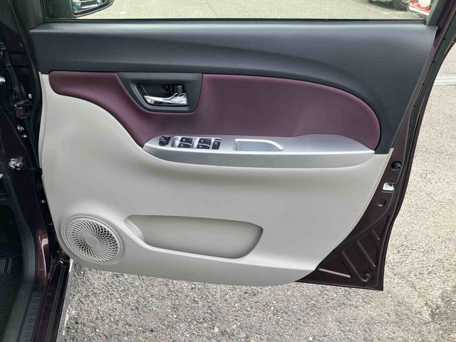 キャストスタイルG VS SAIIIナビ/TV/DVD/BT/USB 全周囲カメラ 前後ドラレコ LEDヘッドライト オートライト オートハイビーム シートヒーター ステリモ キーフリー イモビ プッシュスタート オートエアコン アルミ(千葉県)の中古車