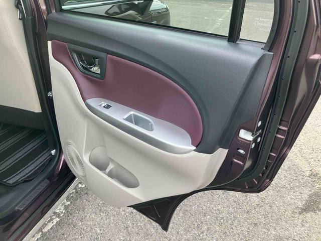 キャストスタイルG VS SAIIIナビ/TV/DVD/BT/USB 全周囲カメラ 前後ドラレコ LEDヘッドライト オートライト オートハイビーム シートヒーター ステリモ キーフリー イモビ プッシュスタート オートエアコン アルミ(千葉県)の中古車