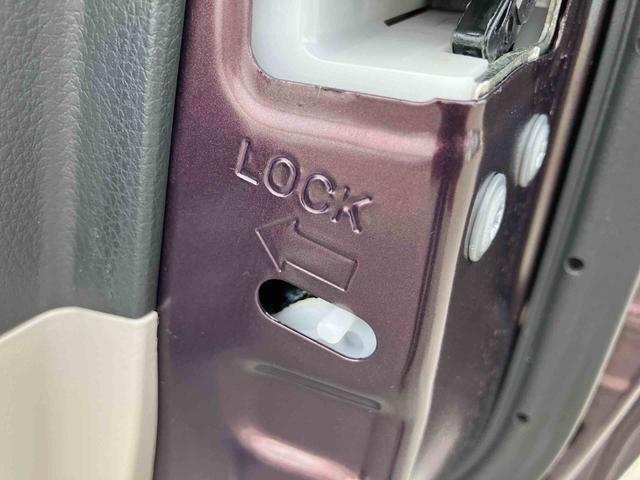 キャストスタイルG VS SAIIIナビ/TV/DVD/BT/USB 全周囲カメラ 前後ドラレコ LEDヘッドライト オートライト オートハイビーム シートヒーター ステリモ キーフリー イモビ プッシュスタート オートエアコン アルミ(千葉県)の中古車