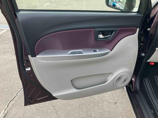 キャストスタイルG VS SAIIIナビ/TV/DVD/BT/USB 全周囲カメラ 前後ドラレコ LEDヘッドライト オートライト オートハイビーム シートヒーター ステリモ キーフリー イモビ プッシュスタート オートエアコン アルミ(千葉県)の中古車