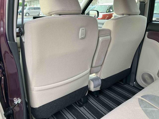 キャストスタイルG VS SAIIIナビ/TV/DVD/BT/USB 全周囲カメラ 前後ドラレコ LEDヘッドライト オートライト オートハイビーム シートヒーター ステリモ キーフリー イモビ プッシュスタート オートエアコン アルミ(千葉県)の中古車