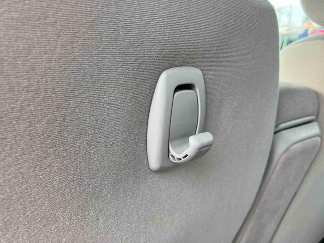 キャストスタイルG VS SAIIIナビ/TV/DVD/BT/USB 全周囲カメラ 前後ドラレコ LEDヘッドライト オートライト オートハイビーム シートヒーター ステリモ キーフリー イモビ プッシュスタート オートエアコン アルミ(千葉県)の中古車