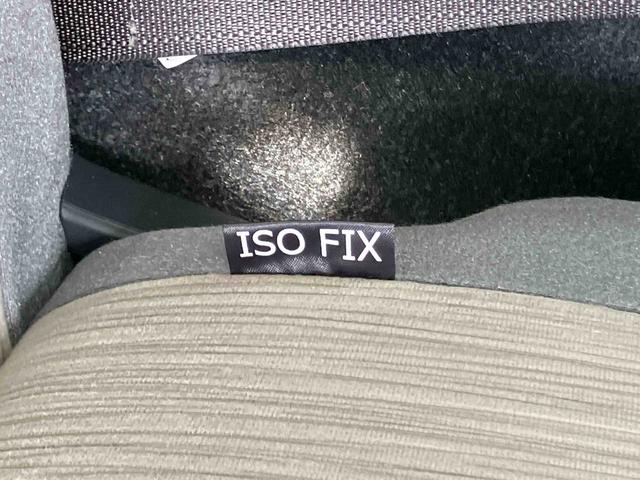 キャストスタイルG VS SAIIIナビ/TV/DVD/BT/USB 全周囲カメラ 前後ドラレコ LEDヘッドライト オートライト オートハイビーム シートヒーター ステリモ キーフリー イモビ プッシュスタート オートエアコン アルミ(千葉県)の中古車