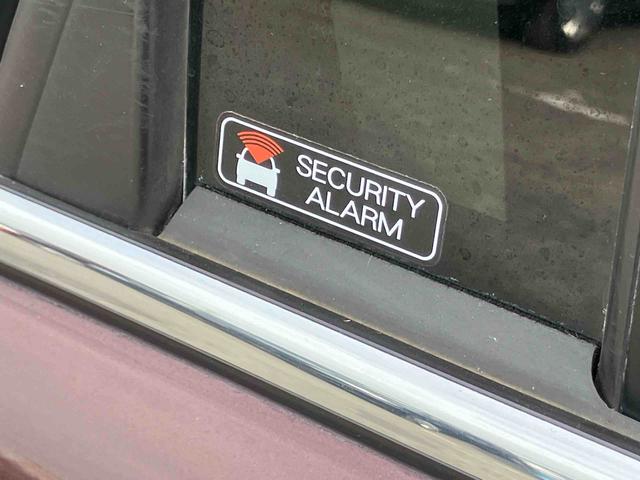 キャストスタイルG VS SAIIIナビ/TV/DVD/BT/USB 全周囲カメラ 前後ドラレコ LEDヘッドライト オートライト オートハイビーム シートヒーター ステリモ キーフリー イモビ プッシュスタート オートエアコン アルミ(千葉県)の中古車