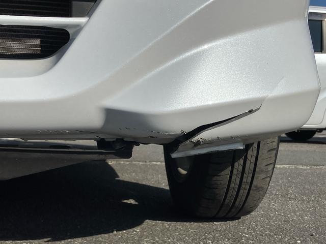 ミライースＧ　リミテッドＳＡIIIＣＤ／ＢＴ／ＤＶＤ／ＵＳＢ　Ｂカメラ　ＬＥＤヘッドランプ　オートライト　オートハイビーム　アルミ　シートヒーター　電格ミラー　スモークガラス　キーフリー　ボタンスタート　コーナーセンサー　Ｄメーター（千葉県）の中古車