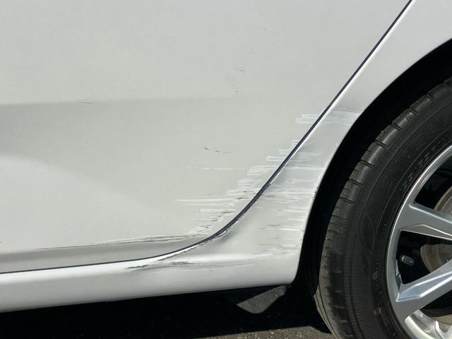 ミライースＧ　リミテッドＳＡIIIＣＤ／ＢＴ／ＤＶＤ／ＵＳＢ　Ｂカメラ　ＬＥＤヘッドランプ　オートライト　オートハイビーム　アルミ　シートヒーター　電格ミラー　スモークガラス　キーフリー　ボタンスタート　コーナーセンサー　Ｄメーター（千葉県）の中古車