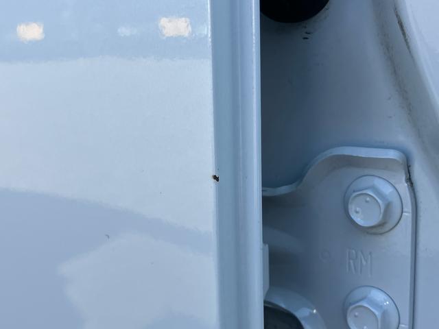 ミライースＧ　リミテッドＳＡIIIＣＤ／ＢＴ／ＤＶＤ／ＵＳＢ　Ｂカメラ　ＬＥＤヘッドランプ　オートライト　オートハイビーム　アルミ　シートヒーター　電格ミラー　スモークガラス　キーフリー　ボタンスタート　コーナーセンサー　Ｄメーター（千葉県）の中古車