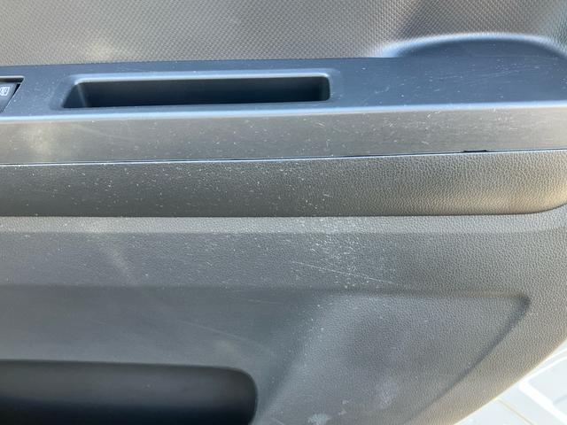 ミライースＧ　リミテッドＳＡIIIＣＤ／ＢＴ／ＤＶＤ／ＵＳＢ　Ｂカメラ　ＬＥＤヘッドランプ　オートライト　オートハイビーム　アルミ　シートヒーター　電格ミラー　スモークガラス　キーフリー　ボタンスタート　コーナーセンサー　Ｄメーター（千葉県）の中古車