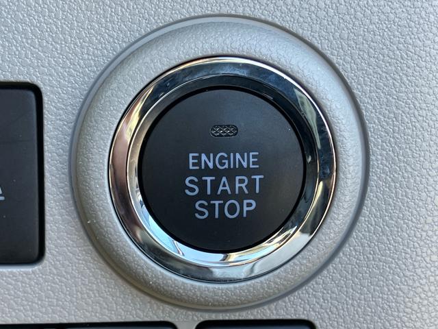 ミライースＧ　リミテッドＳＡIIIＣＤ／ＢＴ／ＤＶＤ／ＵＳＢ　Ｂカメラ　ＬＥＤヘッドランプ　オートライト　オートハイビーム　アルミ　シートヒーター　電格ミラー　スモークガラス　キーフリー　ボタンスタート　コーナーセンサー　Ｄメーター（千葉県）の中古車