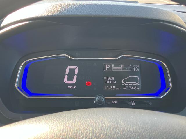 ミライースＧ　リミテッドＳＡIIIＣＤ／ＢＴ／ＤＶＤ／ＵＳＢ　Ｂカメラ　ＬＥＤヘッドランプ　オートライト　オートハイビーム　アルミ　シートヒーター　電格ミラー　スモークガラス　キーフリー　ボタンスタート　コーナーセンサー　Ｄメーター（千葉県）の中古車