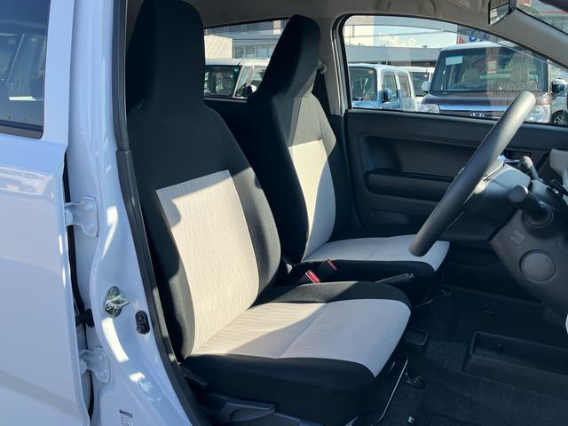 ミライースＧ　リミテッドＳＡIIIＣＤ／ＢＴ／ＤＶＤ／ＵＳＢ　Ｂカメラ　ＬＥＤヘッドランプ　オートライト　オートハイビーム　アルミ　シートヒーター　電格ミラー　スモークガラス　キーフリー　ボタンスタート　コーナーセンサー　Ｄメーター（千葉県）の中古車