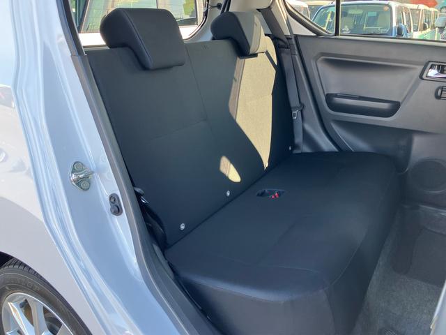 ミライースＧ　リミテッドＳＡIIIＣＤ／ＢＴ／ＤＶＤ／ＵＳＢ　Ｂカメラ　ＬＥＤヘッドランプ　オートライト　オートハイビーム　アルミ　シートヒーター　電格ミラー　スモークガラス　キーフリー　ボタンスタート　コーナーセンサー　Ｄメーター（千葉県）の中古車