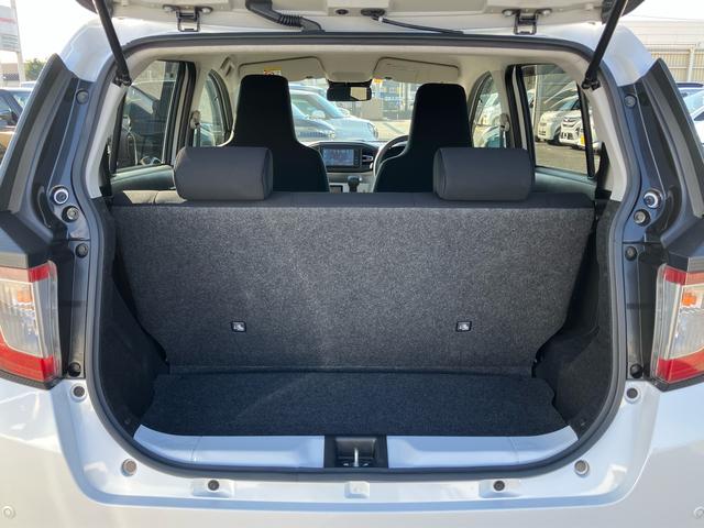 ミライースＧ　リミテッドＳＡIIIＣＤ／ＢＴ／ＤＶＤ／ＵＳＢ　Ｂカメラ　ＬＥＤヘッドランプ　オートライト　オートハイビーム　アルミ　シートヒーター　電格ミラー　スモークガラス　キーフリー　ボタンスタート　コーナーセンサー　Ｄメーター（千葉県）の中古車