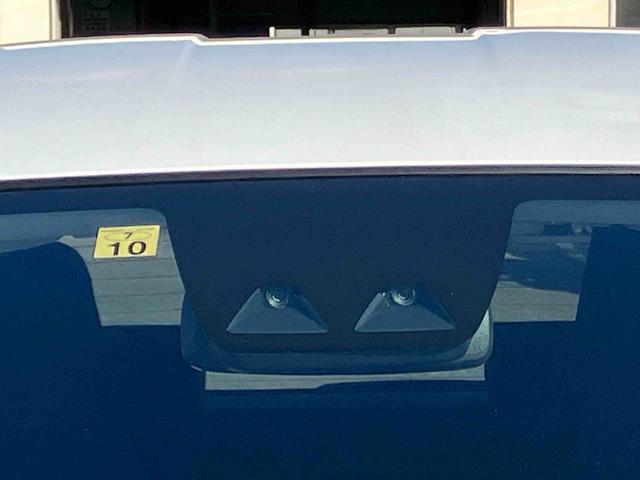 ミライースＧ　リミテッドＳＡIIIＣＤ／ＢＴ／ＤＶＤ／ＵＳＢ　Ｂカメラ　ＬＥＤヘッドランプ　オートライト　オートハイビーム　アルミ　シートヒーター　電格ミラー　スモークガラス　キーフリー　ボタンスタート　コーナーセンサー　Ｄメーター（千葉県）の中古車