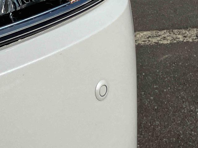 ミライースＧ　リミテッドＳＡIIIＣＤ／ＢＴ／ＤＶＤ／ＵＳＢ　Ｂカメラ　ＬＥＤヘッドランプ　オートライト　オートハイビーム　アルミ　シートヒーター　電格ミラー　スモークガラス　キーフリー　ボタンスタート　コーナーセンサー　Ｄメーター（千葉県）の中古車