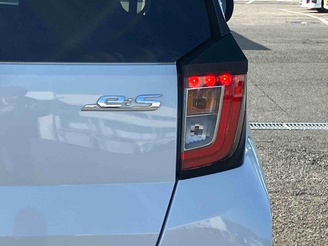 ミライースＧ　リミテッドＳＡIIIＣＤ／ＢＴ／ＤＶＤ／ＵＳＢ　Ｂカメラ　ＬＥＤヘッドランプ　オートライト　オートハイビーム　アルミ　シートヒーター　電格ミラー　スモークガラス　キーフリー　ボタンスタート　コーナーセンサー　Ｄメーター（千葉県）の中古車