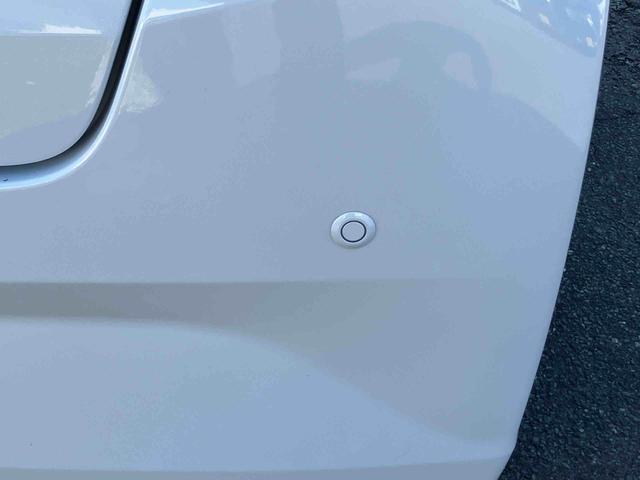 ミライースＧ　リミテッドＳＡIIIＣＤ／ＢＴ／ＤＶＤ／ＵＳＢ　Ｂカメラ　ＬＥＤヘッドランプ　オートライト　オートハイビーム　アルミ　シートヒーター　電格ミラー　スモークガラス　キーフリー　ボタンスタート　コーナーセンサー　Ｄメーター（千葉県）の中古車