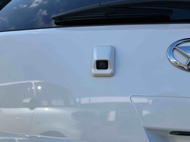 ミライースＧ　リミテッドＳＡIIIＣＤ／ＢＴ／ＤＶＤ／ＵＳＢ　Ｂカメラ　ＬＥＤヘッドランプ　オートライト　オートハイビーム　アルミ　シートヒーター　電格ミラー　スモークガラス　キーフリー　ボタンスタート　コーナーセンサー　Ｄメーター（千葉県）の中古車