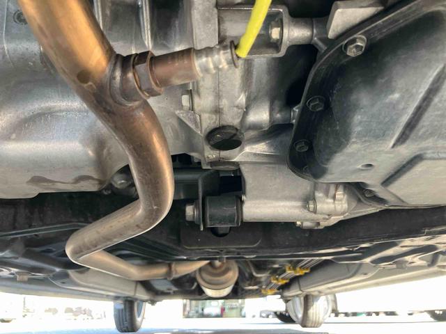 ミライースＧ　リミテッドＳＡIIIＣＤ／ＢＴ／ＤＶＤ／ＵＳＢ　Ｂカメラ　ＬＥＤヘッドランプ　オートライト　オートハイビーム　アルミ　シートヒーター　電格ミラー　スモークガラス　キーフリー　ボタンスタート　コーナーセンサー　Ｄメーター（千葉県）の中古車