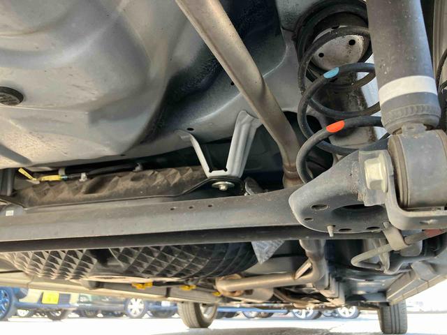 ミライースＧ　リミテッドＳＡIIIＣＤ／ＢＴ／ＤＶＤ／ＵＳＢ　Ｂカメラ　ＬＥＤヘッドランプ　オートライト　オートハイビーム　アルミ　シートヒーター　電格ミラー　スモークガラス　キーフリー　ボタンスタート　コーナーセンサー　Ｄメーター（千葉県）の中古車