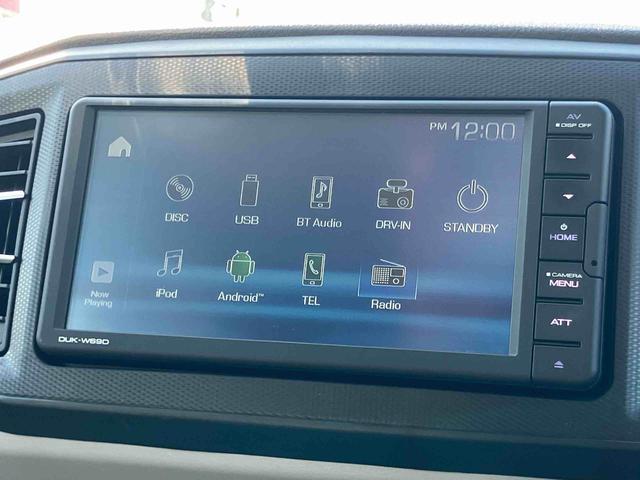 ミライースＧ　リミテッドＳＡIIIＣＤ／ＢＴ／ＤＶＤ／ＵＳＢ　Ｂカメラ　ＬＥＤヘッドランプ　オートライト　オートハイビーム　アルミ　シートヒーター　電格ミラー　スモークガラス　キーフリー　ボタンスタート　コーナーセンサー　Ｄメーター（千葉県）の中古車