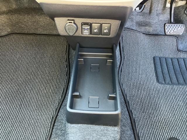 ミライースＧ　リミテッドＳＡIIIＣＤ／ＢＴ／ＤＶＤ／ＵＳＢ　Ｂカメラ　ＬＥＤヘッドランプ　オートライト　オートハイビーム　アルミ　シートヒーター　電格ミラー　スモークガラス　キーフリー　ボタンスタート　コーナーセンサー　Ｄメーター（千葉県）の中古車