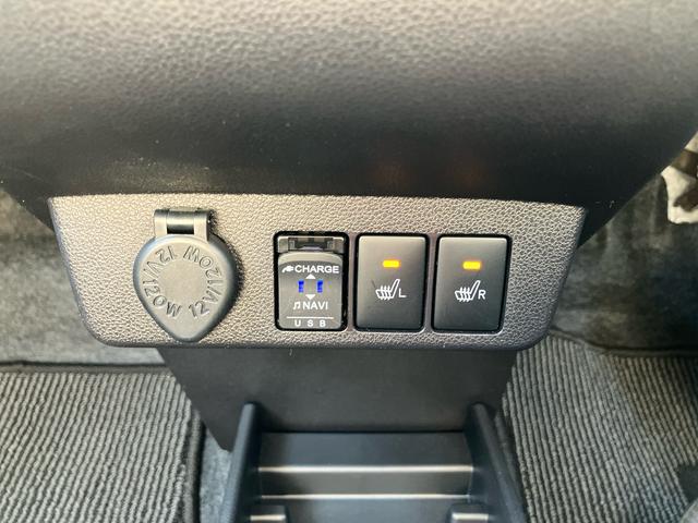 ミライースＧ　リミテッドＳＡIIIＣＤ／ＢＴ／ＤＶＤ／ＵＳＢ　Ｂカメラ　ＬＥＤヘッドランプ　オートライト　オートハイビーム　アルミ　シートヒーター　電格ミラー　スモークガラス　キーフリー　ボタンスタート　コーナーセンサー　Ｄメーター（千葉県）の中古車