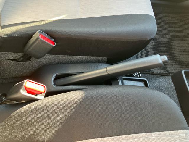 ミライースＧ　リミテッドＳＡIIIＣＤ／ＢＴ／ＤＶＤ／ＵＳＢ　Ｂカメラ　ＬＥＤヘッドランプ　オートライト　オートハイビーム　アルミ　シートヒーター　電格ミラー　スモークガラス　キーフリー　ボタンスタート　コーナーセンサー　Ｄメーター（千葉県）の中古車