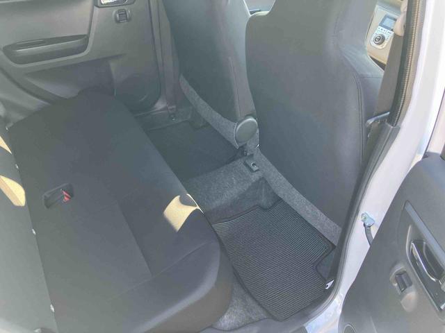 ミライースＧ　リミテッドＳＡIIIＣＤ／ＢＴ／ＤＶＤ／ＵＳＢ　Ｂカメラ　ＬＥＤヘッドランプ　オートライト　オートハイビーム　アルミ　シートヒーター　電格ミラー　スモークガラス　キーフリー　ボタンスタート　コーナーセンサー　Ｄメーター（千葉県）の中古車