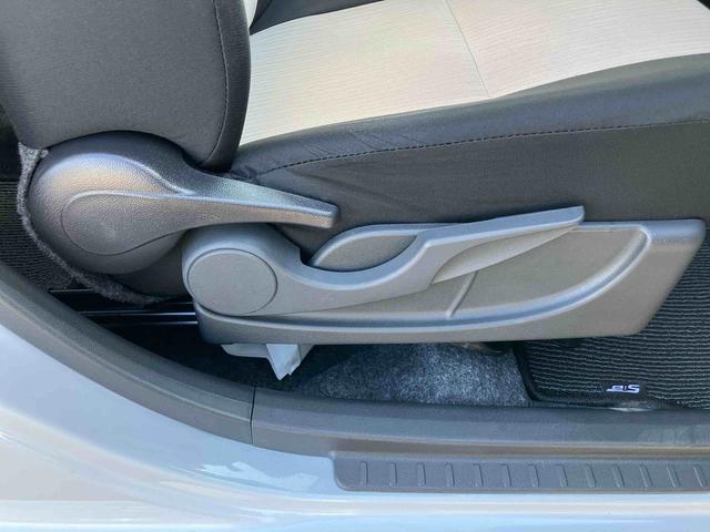 ミライースＧ　リミテッドＳＡIIIＣＤ／ＢＴ／ＤＶＤ／ＵＳＢ　Ｂカメラ　ＬＥＤヘッドランプ　オートライト　オートハイビーム　アルミ　シートヒーター　電格ミラー　スモークガラス　キーフリー　ボタンスタート　コーナーセンサー　Ｄメーター（千葉県）の中古車