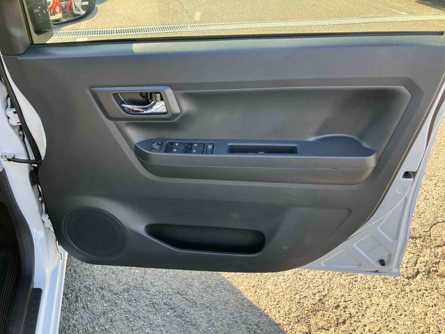 ミライースＧ　リミテッドＳＡIIIＣＤ／ＢＴ／ＤＶＤ／ＵＳＢ　Ｂカメラ　ＬＥＤヘッドランプ　オートライト　オートハイビーム　アルミ　シートヒーター　電格ミラー　スモークガラス　キーフリー　ボタンスタート　コーナーセンサー　Ｄメーター（千葉県）の中古車