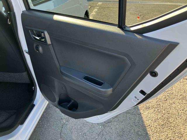 ミライースＧ　リミテッドＳＡIIIＣＤ／ＢＴ／ＤＶＤ／ＵＳＢ　Ｂカメラ　ＬＥＤヘッドランプ　オートライト　オートハイビーム　アルミ　シートヒーター　電格ミラー　スモークガラス　キーフリー　ボタンスタート　コーナーセンサー　Ｄメーター（千葉県）の中古車