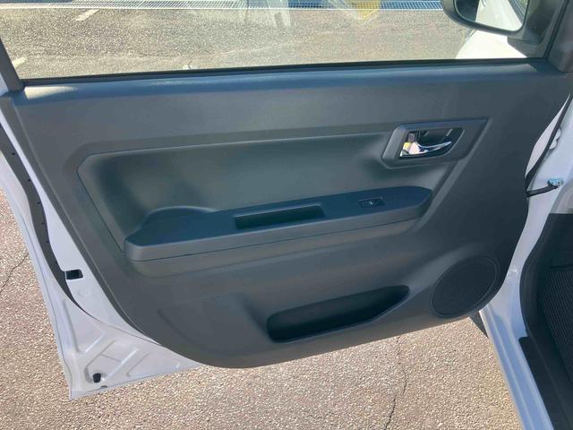 ミライースＧ　リミテッドＳＡIIIＣＤ／ＢＴ／ＤＶＤ／ＵＳＢ　Ｂカメラ　ＬＥＤヘッドランプ　オートライト　オートハイビーム　アルミ　シートヒーター　電格ミラー　スモークガラス　キーフリー　ボタンスタート　コーナーセンサー　Ｄメーター（千葉県）の中古車