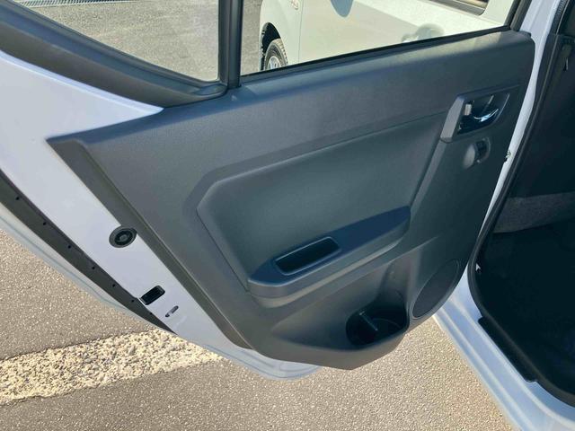 ミライースＧ　リミテッドＳＡIIIＣＤ／ＢＴ／ＤＶＤ／ＵＳＢ　Ｂカメラ　ＬＥＤヘッドランプ　オートライト　オートハイビーム　アルミ　シートヒーター　電格ミラー　スモークガラス　キーフリー　ボタンスタート　コーナーセンサー　Ｄメーター（千葉県）の中古車