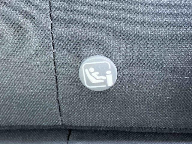 ミライースＧ　リミテッドＳＡIIIＣＤ／ＢＴ／ＤＶＤ／ＵＳＢ　Ｂカメラ　ＬＥＤヘッドランプ　オートライト　オートハイビーム　アルミ　シートヒーター　電格ミラー　スモークガラス　キーフリー　ボタンスタート　コーナーセンサー　Ｄメーター（千葉県）の中古車