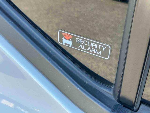 ミライースＧ　リミテッドＳＡIIIＣＤ／ＢＴ／ＤＶＤ／ＵＳＢ　Ｂカメラ　ＬＥＤヘッドランプ　オートライト　オートハイビーム　アルミ　シートヒーター　電格ミラー　スモークガラス　キーフリー　ボタンスタート　コーナーセンサー　Ｄメーター（千葉県）の中古車