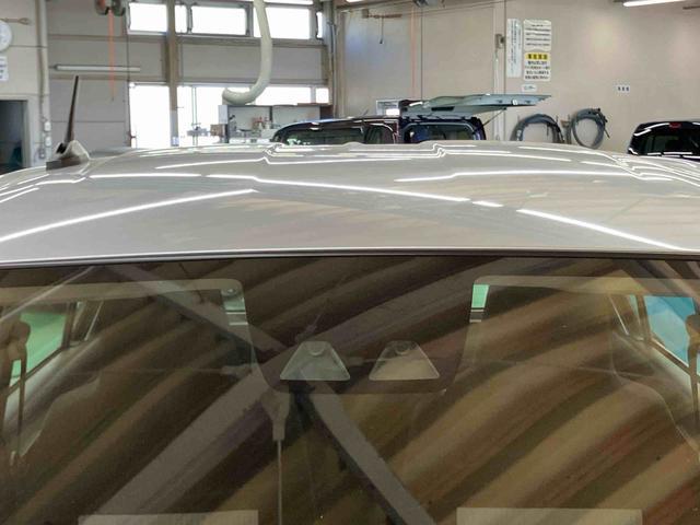 ミライースＬ　ＳＡIIIＣＤラジオチューナー　ＡＵＸ接続　衝突被害軽減ブレーキ　横滑り防止装置　アイドリングストップ　前後コーナーセンサ　オートハイビーム　マニュアルレベリング機能付ハロゲンヘッドライト　キーレスエントリー（千葉県）の中古車