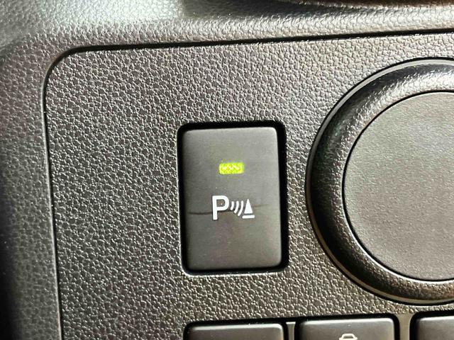 ミライースＬ　ＳＡIIIＣＤラジオチューナー　ＡＵＸ接続　衝突被害軽減ブレーキ　横滑り防止装置　アイドリングストップ　前後コーナーセンサ　オートハイビーム　マニュアルレベリング機能付ハロゲンヘッドライト　キーレスエントリー（千葉県）の中古車