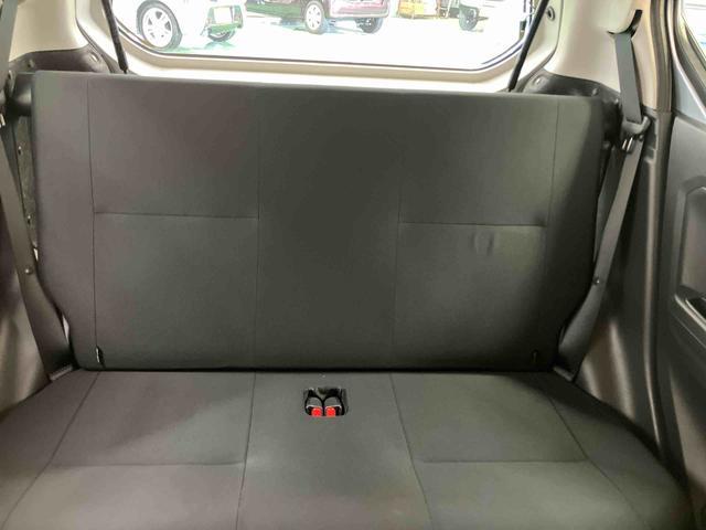 ミライースＬ　ＳＡIIIＣＤラジオチューナー　ＡＵＸ接続　衝突被害軽減ブレーキ　横滑り防止装置　アイドリングストップ　前後コーナーセンサ　オートハイビーム　マニュアルレベリング機能付ハロゲンヘッドライト　キーレスエントリー（千葉県）の中古車