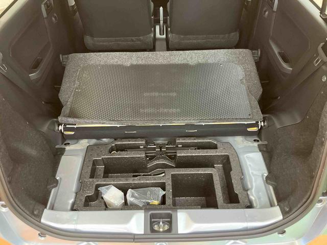 ミライースＬ　ＳＡIIIＣＤラジオチューナー　ＡＵＸ接続　衝突被害軽減ブレーキ　横滑り防止装置　アイドリングストップ　前後コーナーセンサ　オートハイビーム　マニュアルレベリング機能付ハロゲンヘッドライト　キーレスエントリー（千葉県）の中古車