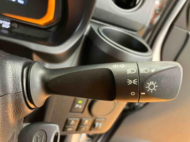 ミライースＬ　ＳＡIIIＣＤラジオチューナー　ＡＵＸ接続　衝突被害軽減ブレーキ　横滑り防止装置　アイドリングストップ　前後コーナーセンサ　オートハイビーム　マニュアルレベリング機能付ハロゲンヘッドライト　キーレスエントリー（千葉県）の中古車