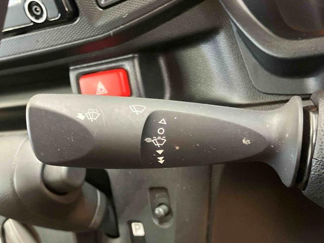 ミライースＬ　ＳＡIIIＣＤラジオチューナー　ＡＵＸ接続　衝突被害軽減ブレーキ　横滑り防止装置　アイドリングストップ　前後コーナーセンサ　オートハイビーム　マニュアルレベリング機能付ハロゲンヘッドライト　キーレスエントリー（千葉県）の中古車