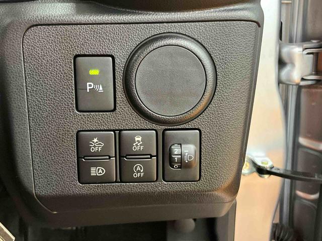 ミライースＬ　ＳＡIIIＣＤラジオチューナー　ＡＵＸ接続　衝突被害軽減ブレーキ　横滑り防止装置　アイドリングストップ　前後コーナーセンサ　オートハイビーム　マニュアルレベリング機能付ハロゲンヘッドライト　キーレスエントリー（千葉県）の中古車